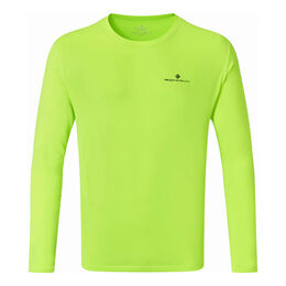 Vêtements De Running Ronhill Core L/S T-Shirt